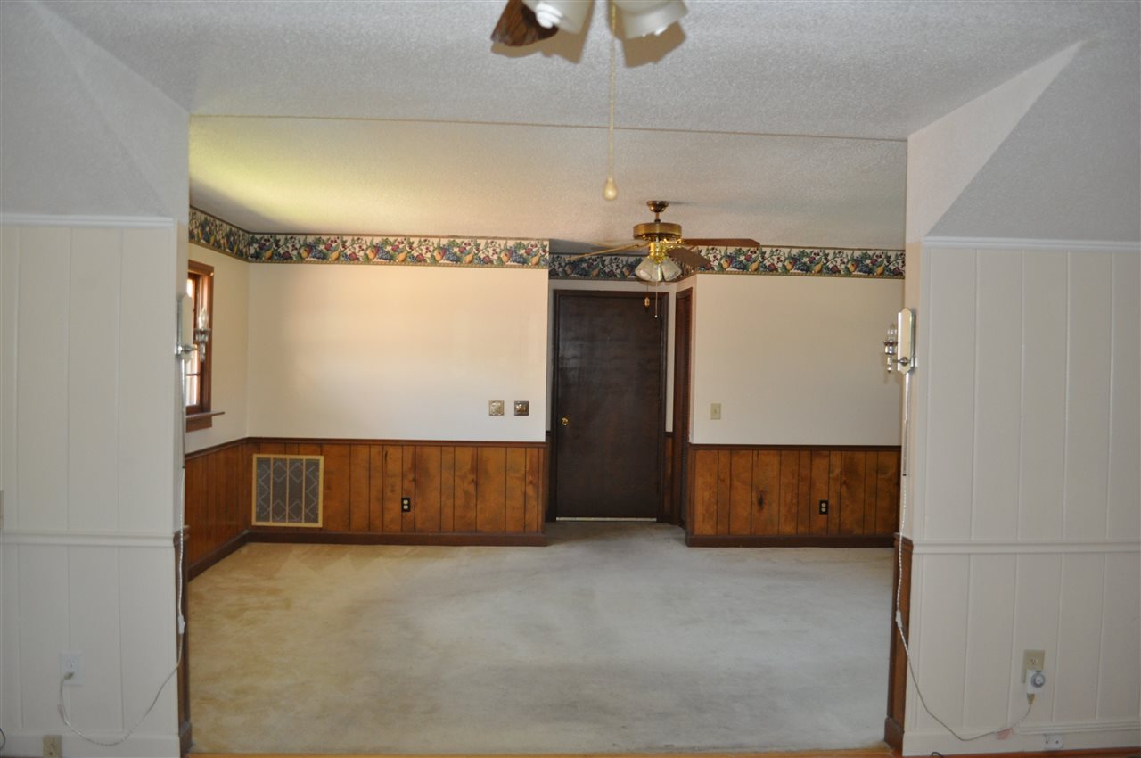 1008 Walnut Street, Marion, SC 29571