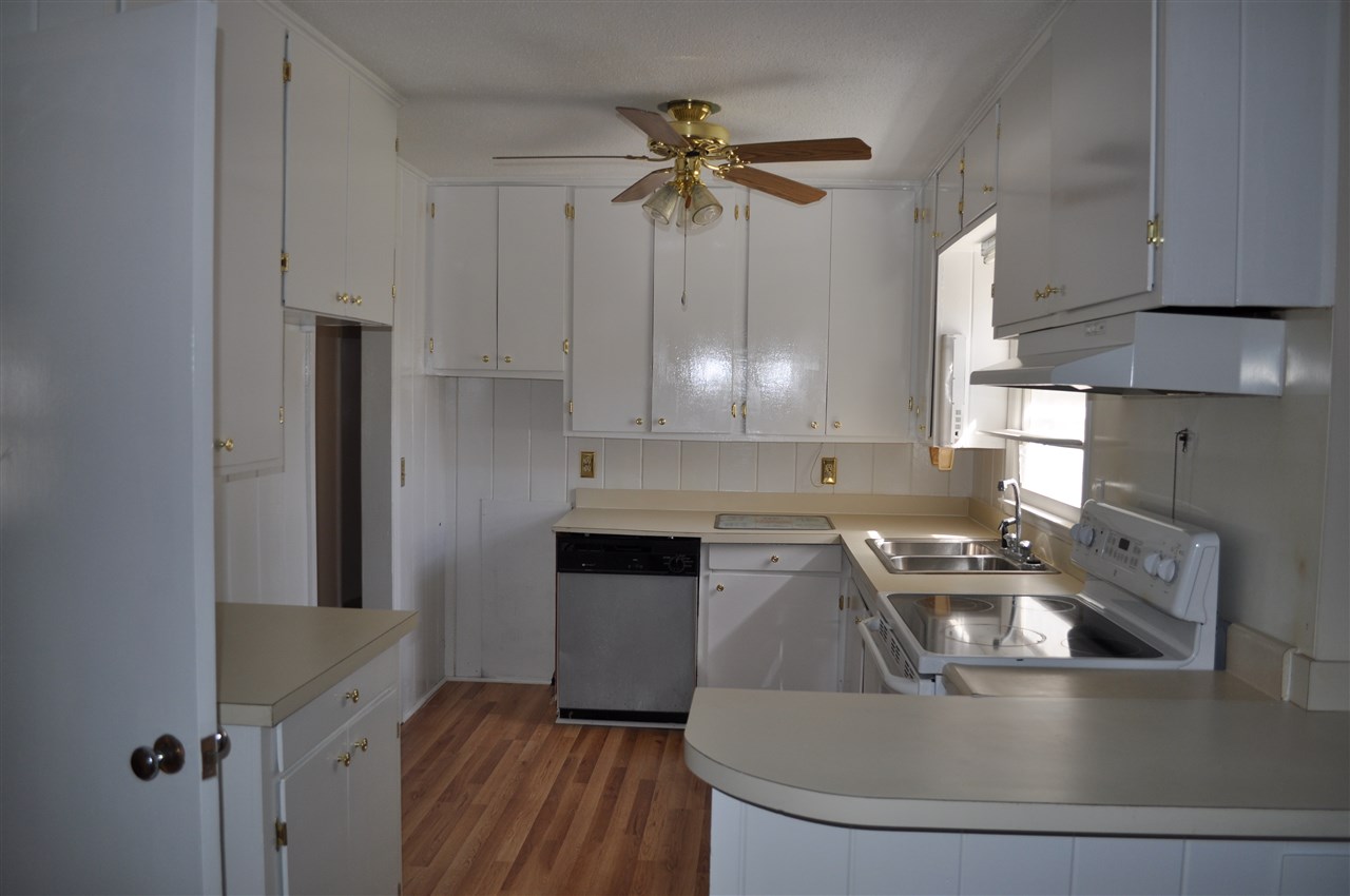 1008 Walnut Street, Marion, SC 29571