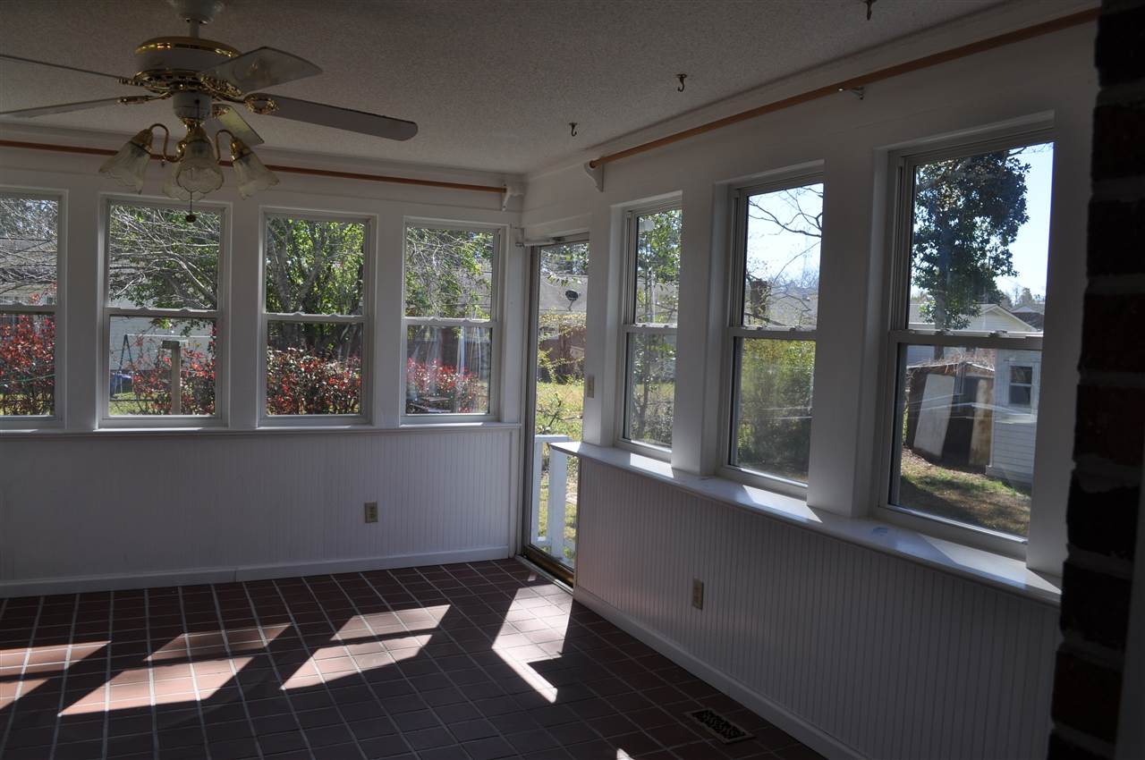 1008 Walnut Street, Marion, SC 29571