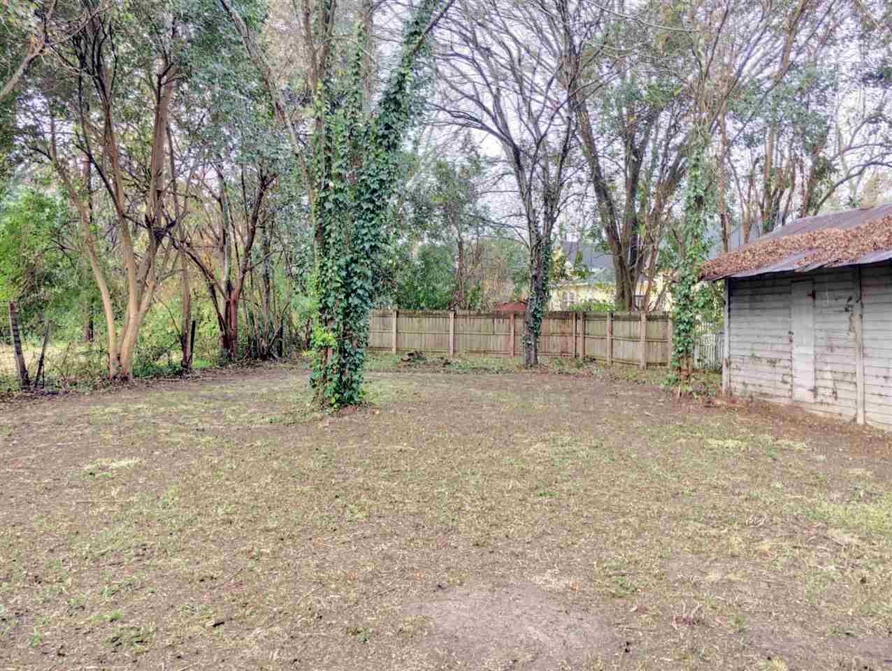 202 Dunlop, Marion, SC 29571