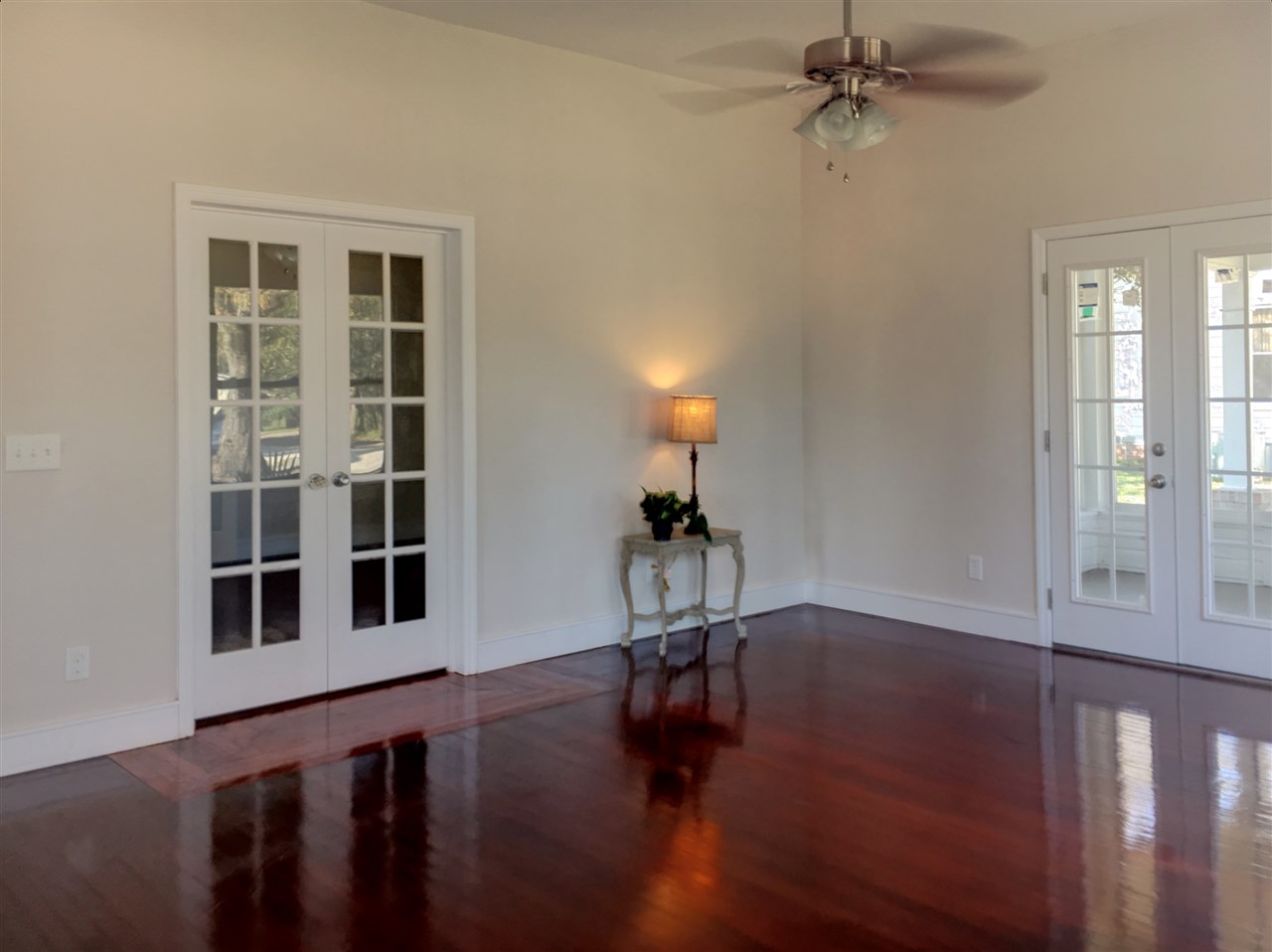 202 Dunlop, Marion, SC 29571