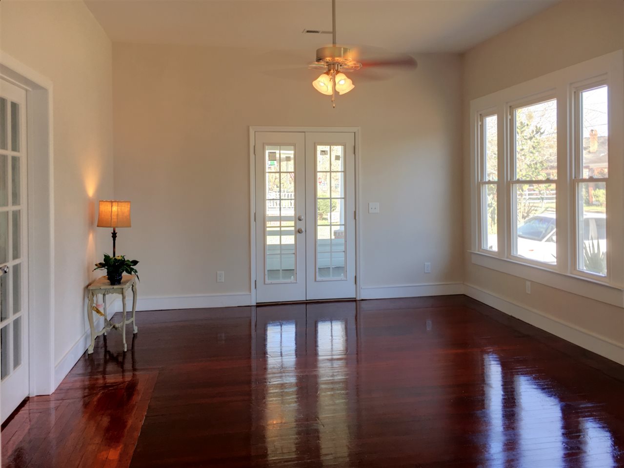202 Dunlop, Marion, SC 29571