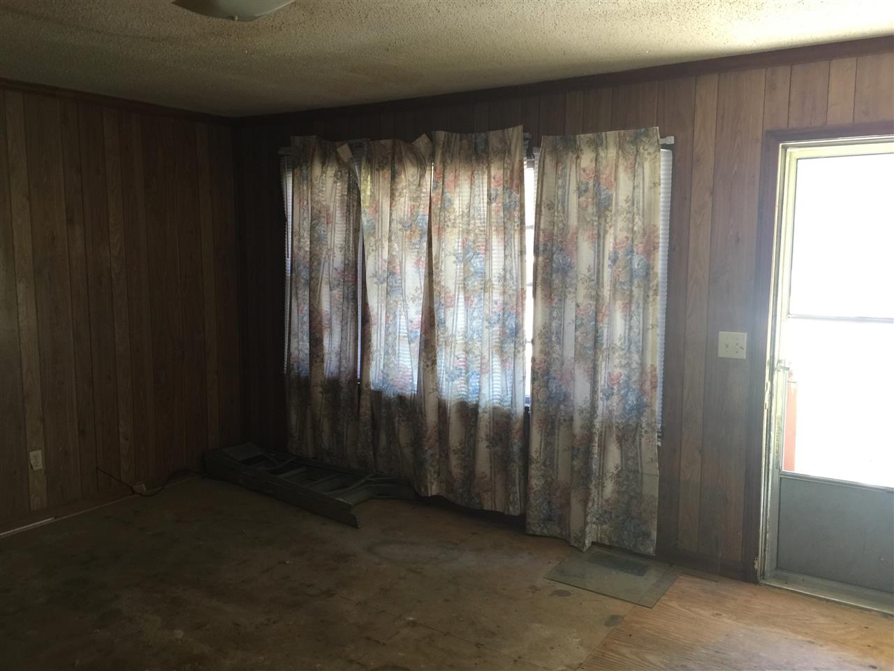 1000 Pecan St., Marion, SC 29571