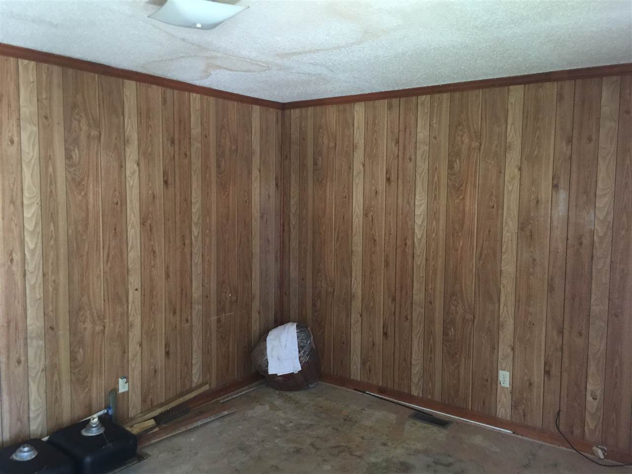 1000 Pecan St., Marion, SC 29571