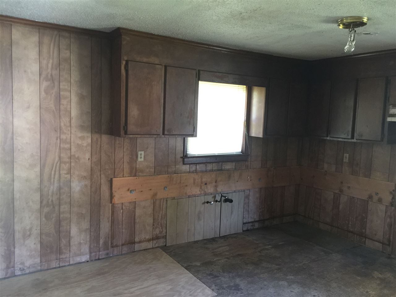 1000 Pecan St., Marion, SC 29571