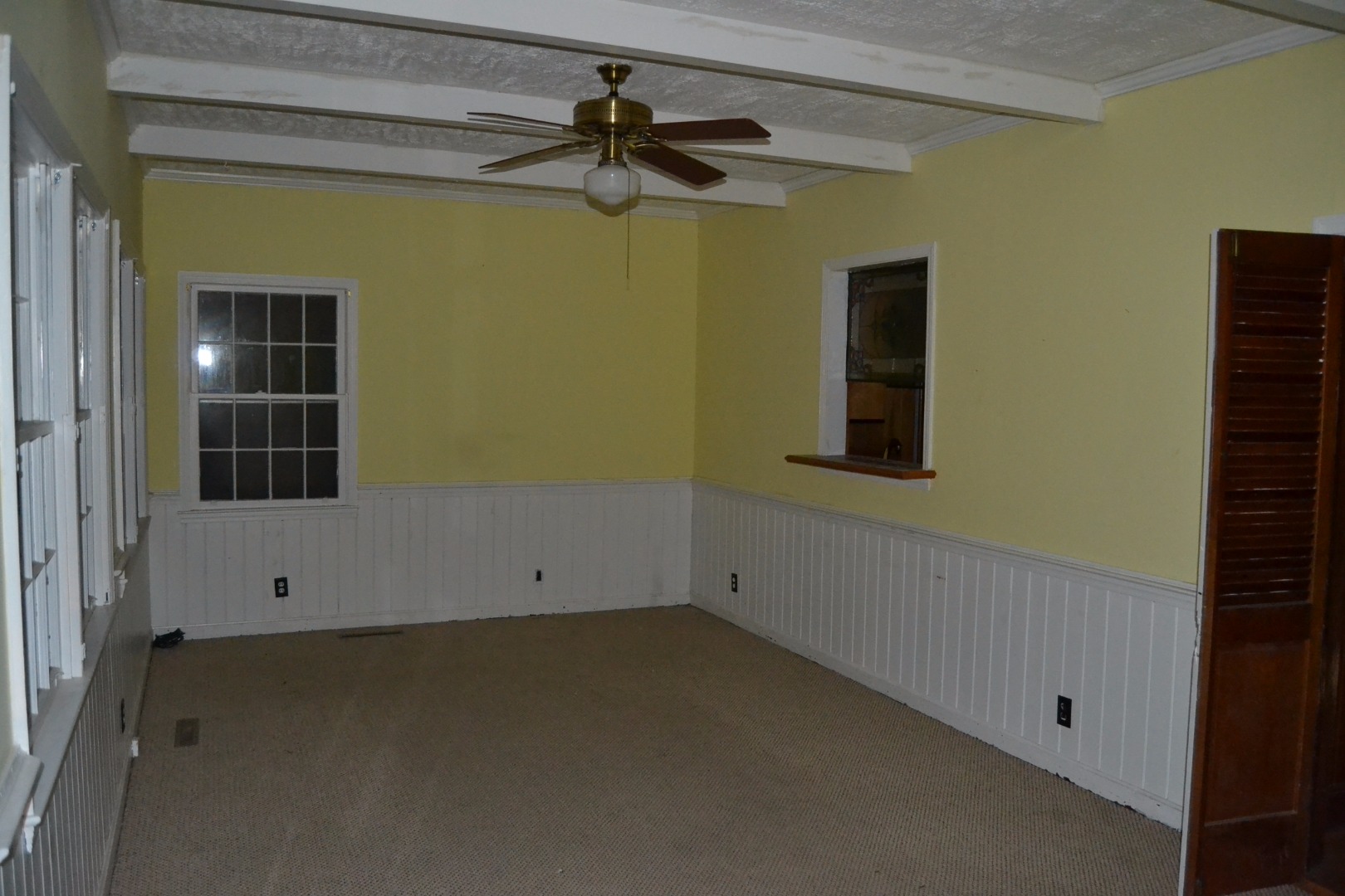 410 S Main StMarion, SC, 29571Marion County