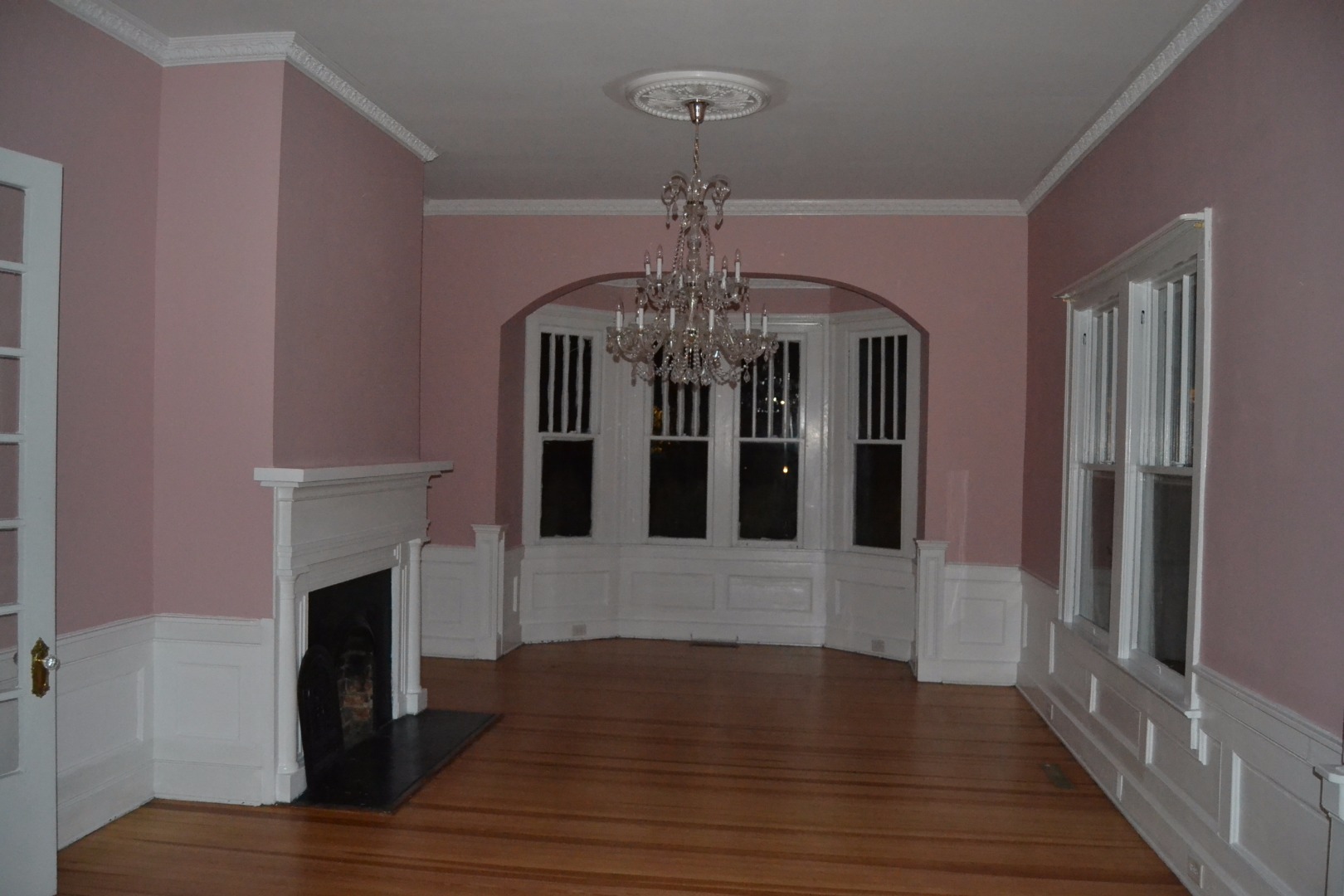 410 S Main StMarion, SC, 29571Marion County