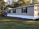 2128 MCINTYRE RD ,SC, Marion, 29571