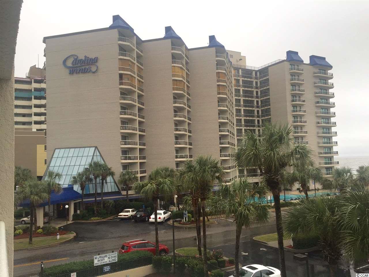 20076th Ave N., Myrtle Beach, SC 29572