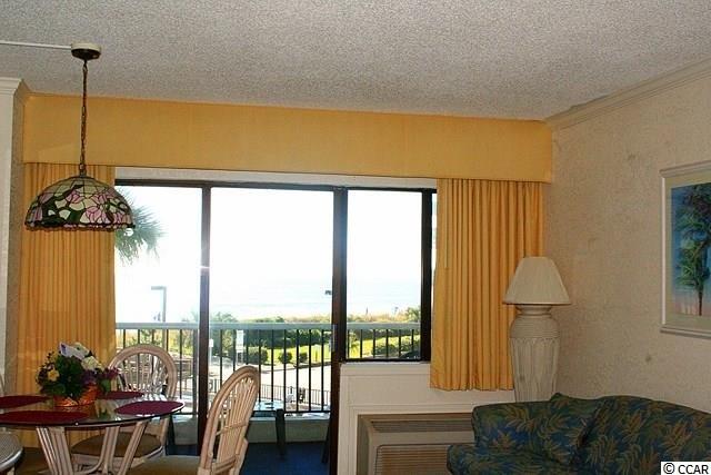 20076th Ave N., Myrtle Beach, SC 29572
