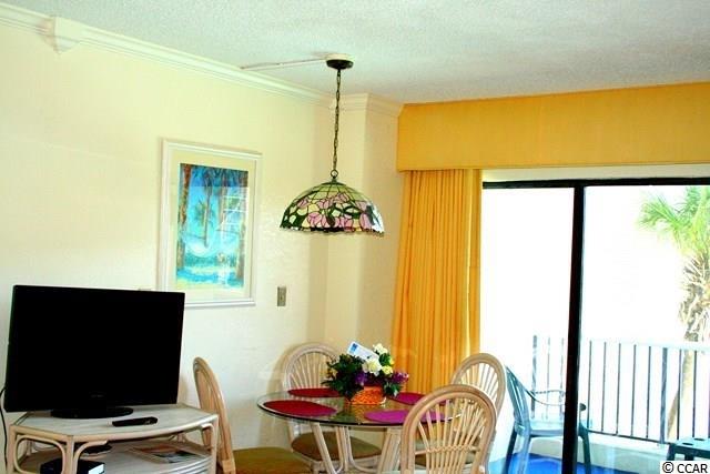 20076th Ave N., Myrtle Beach, SC 29572