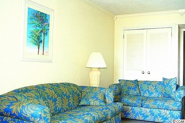 20076th Ave N., Myrtle Beach, SC 29572