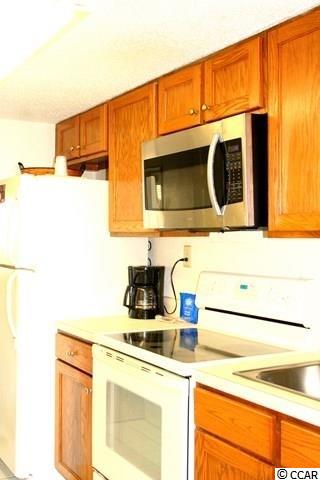 20076th Ave N., Myrtle Beach, SC 29572