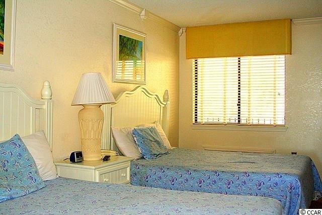 20076th Ave N., Myrtle Beach, SC 29572