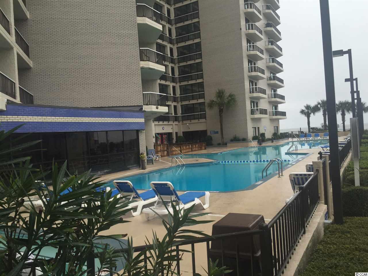 20076th Ave N., Myrtle Beach, SC 29572