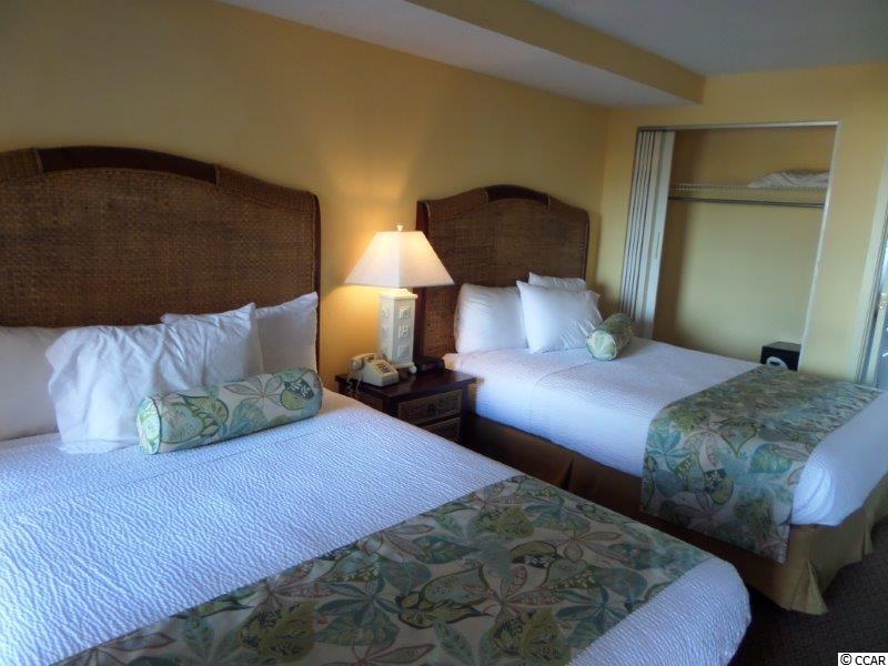 6804 N Ocean Blvd #1225, Myrtle Beach, SC 29572