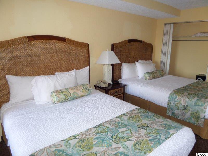 6804 N Ocean Blvd #1225, Myrtle Beach, SC 29572