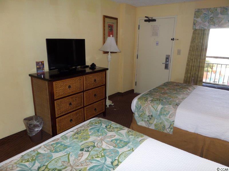 6804 N Ocean Blvd #1225, Myrtle Beach, SC 29572