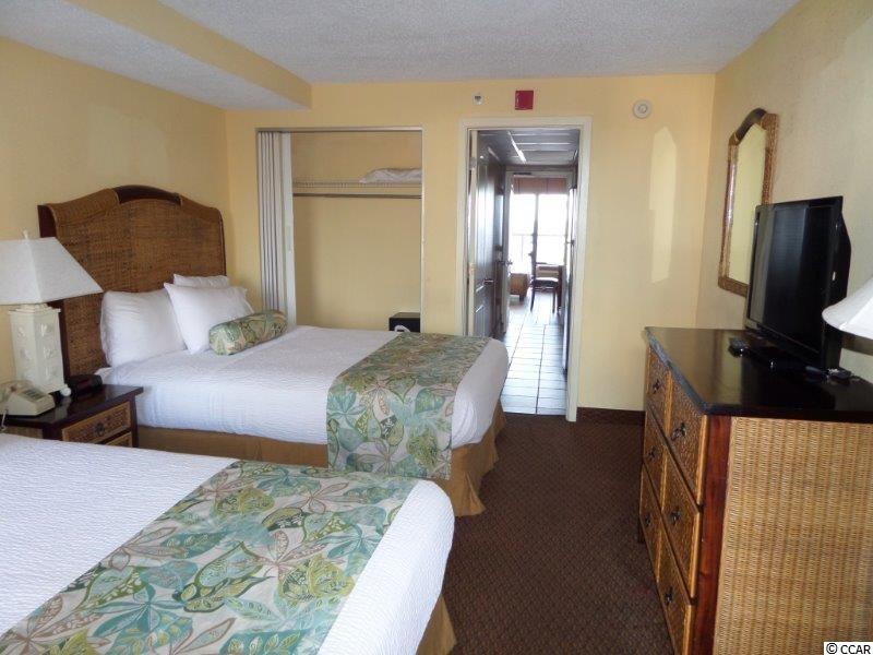 6804 N Ocean Blvd #1225, Myrtle Beach, SC 29572