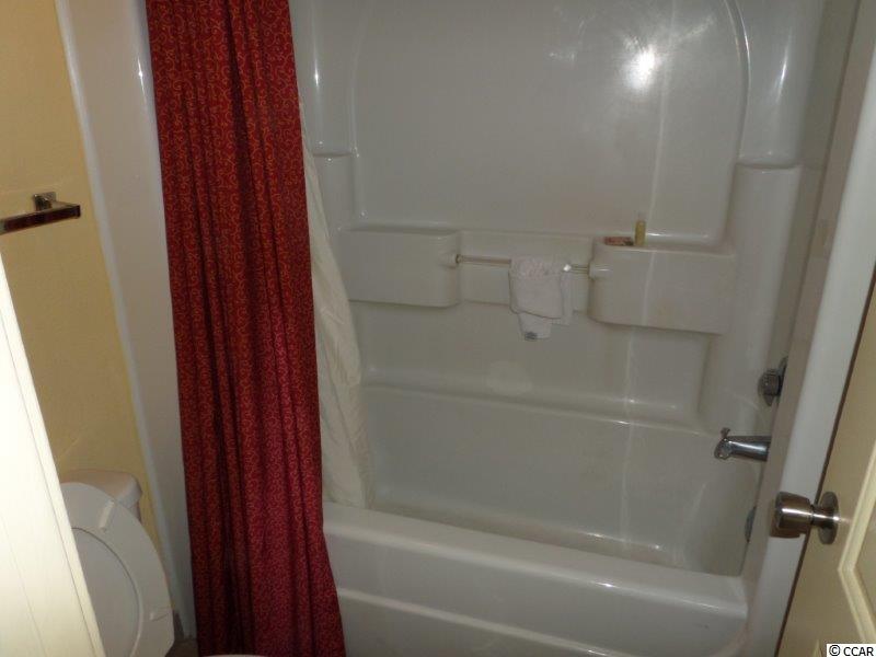 6804 N Ocean Blvd #1225, Myrtle Beach, SC 29572