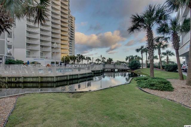 157 Seawatch Drive, Myrtle Beach, SC 29572