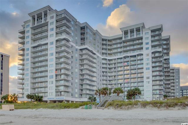 157 Seawatch Drive, Myrtle Beach, SC 29572