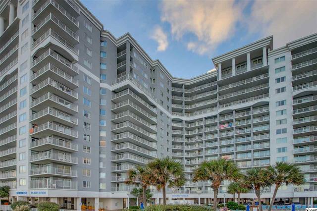 157 Seawatch Drive, Myrtle Beach, SC 29572