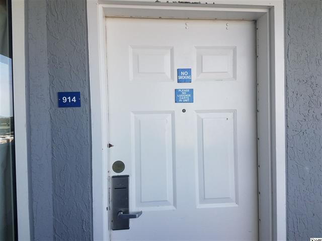 157 Seawatch Drive, Myrtle Beach, SC 29572