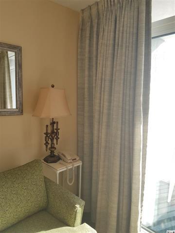 157 Seawatch Drive, Myrtle Beach, SC 29572