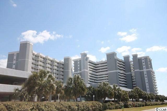 161 Seawatch Drive, Unit 314, Myrtle Beach, SC 29572