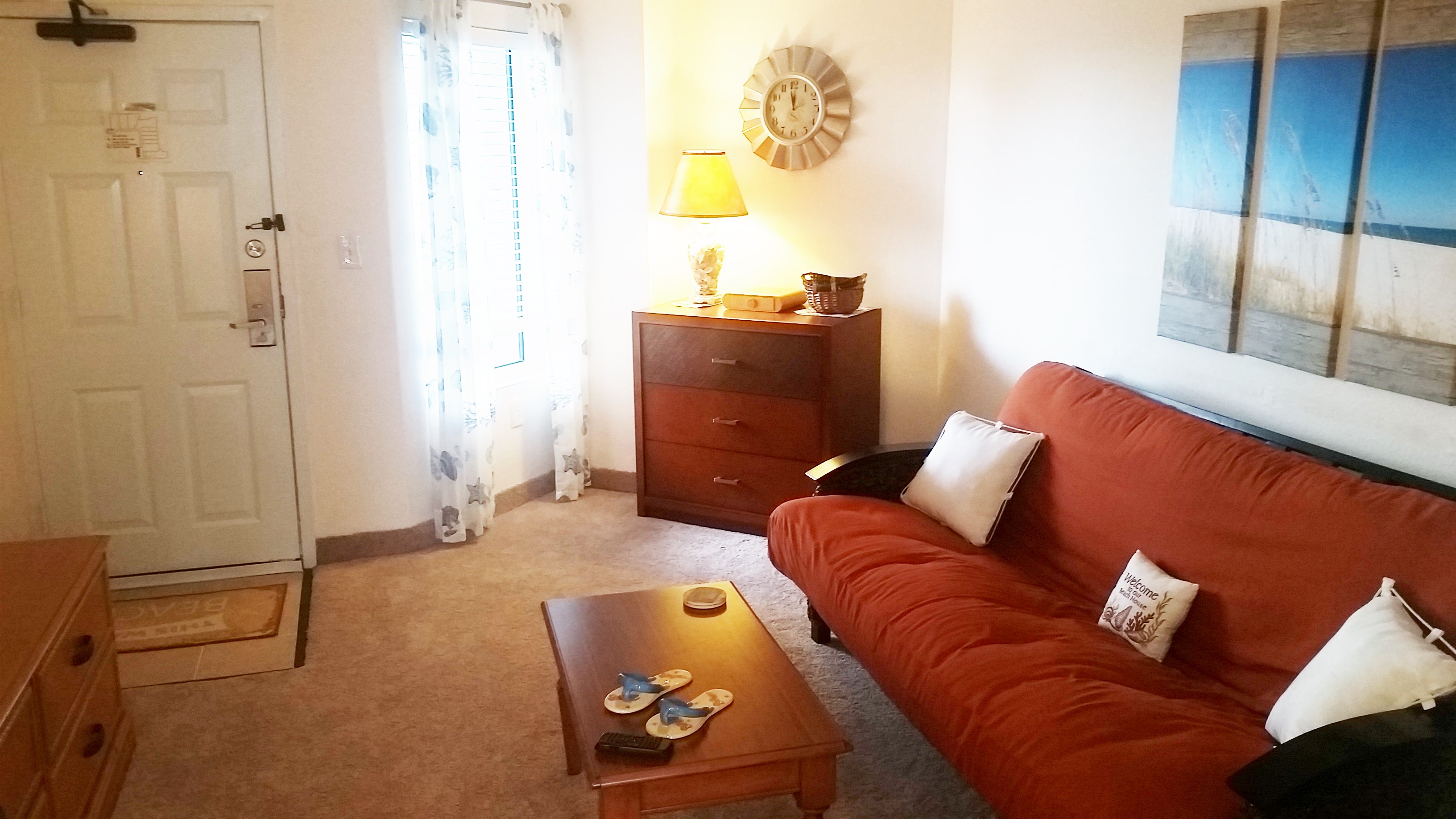 161 Seawatch Drive, Unit 314, Myrtle Beach, SC 29572