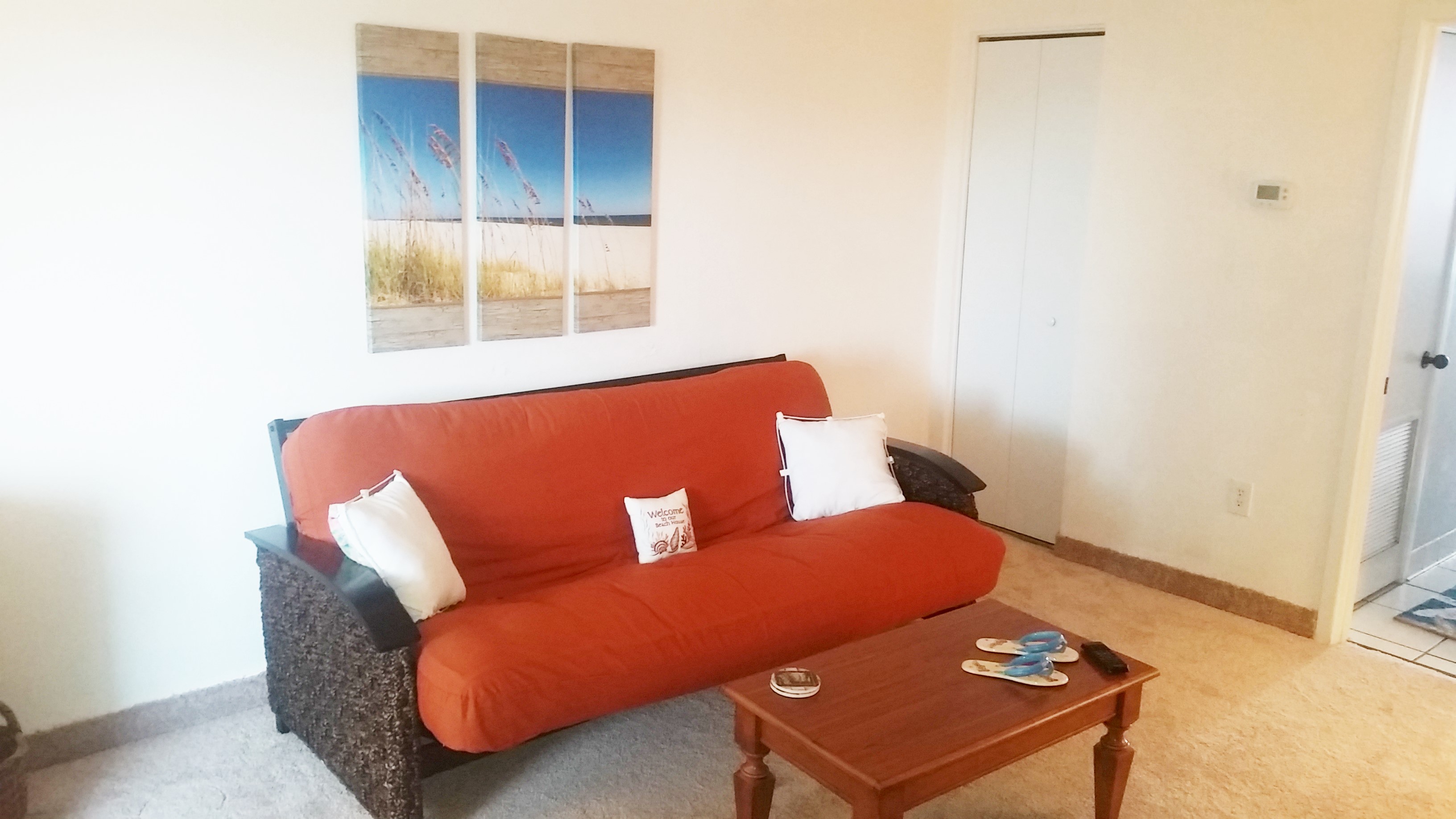161 Seawatch Drive, Unit 314, Myrtle Beach, SC 29572