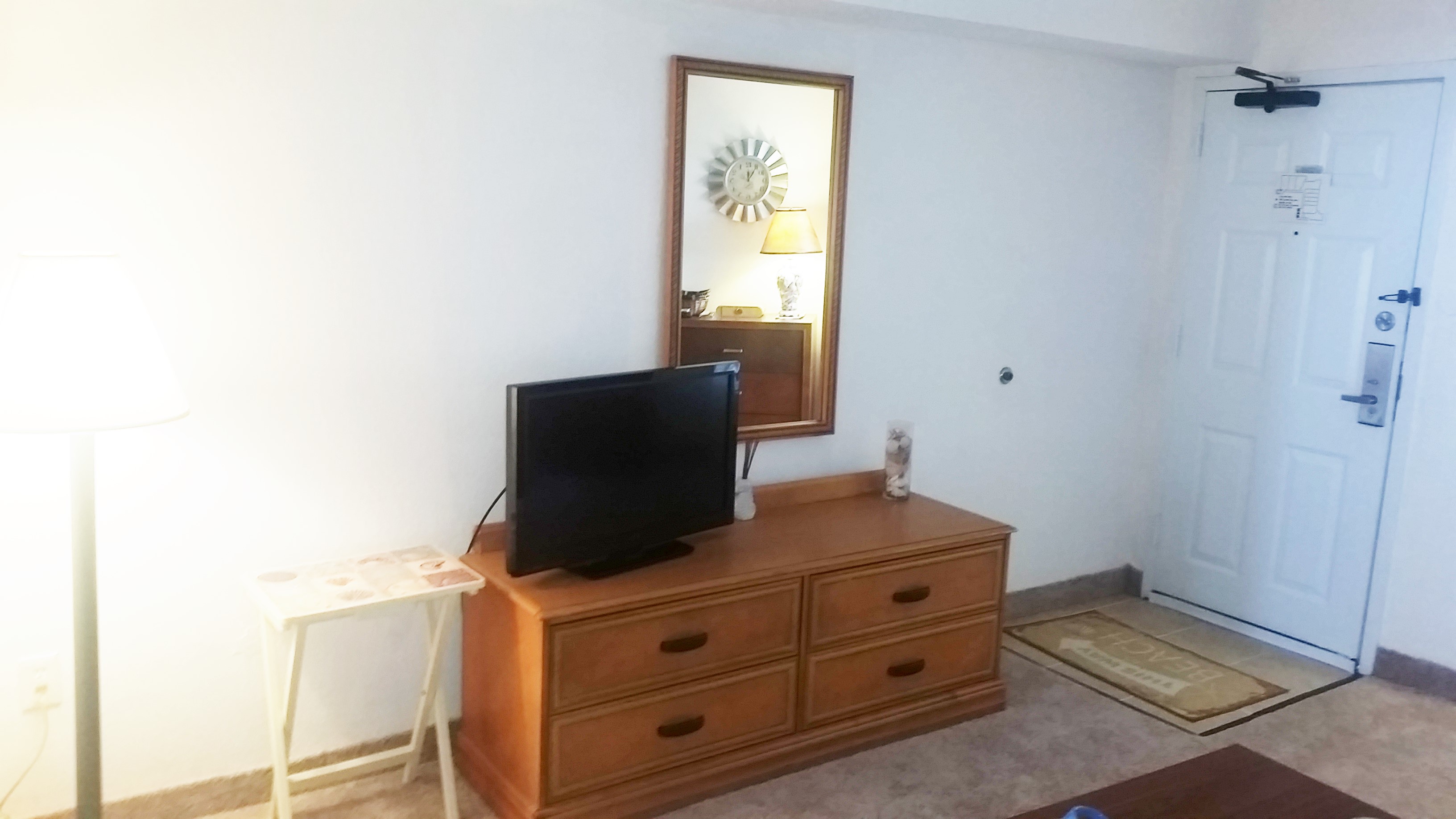 161 Seawatch Drive, Unit 314, Myrtle Beach, SC 29572