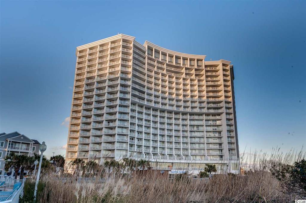 158 Seawatch Drive, Myrtle Beach, SC 29572