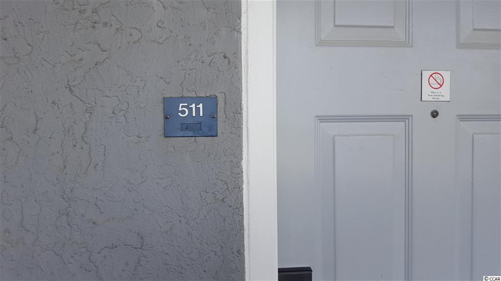 158 Seawatch Drive, Myrtle Beach, SC 29572