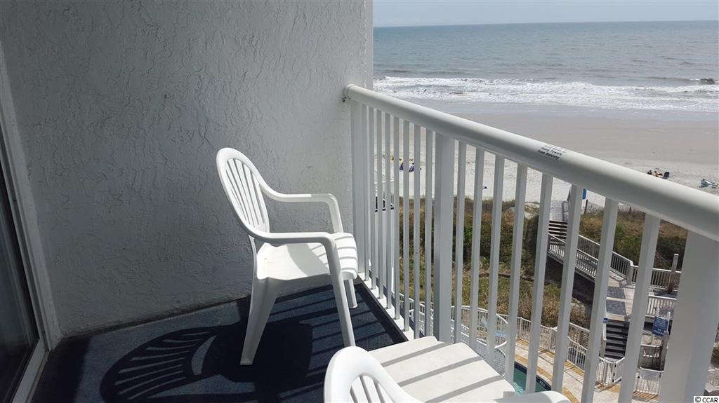 158 Seawatch Drive, Myrtle Beach, SC 29572