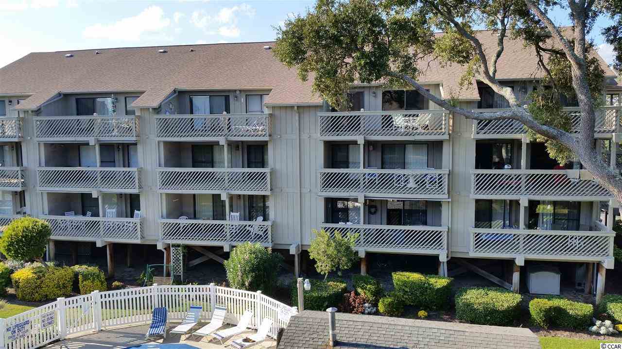 200 Maison Drive, Myrtle Beach, SC 29572