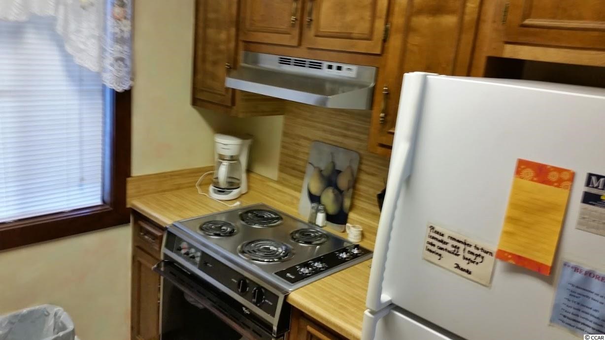 200 Maison Drive, Myrtle Beach, SC 29572