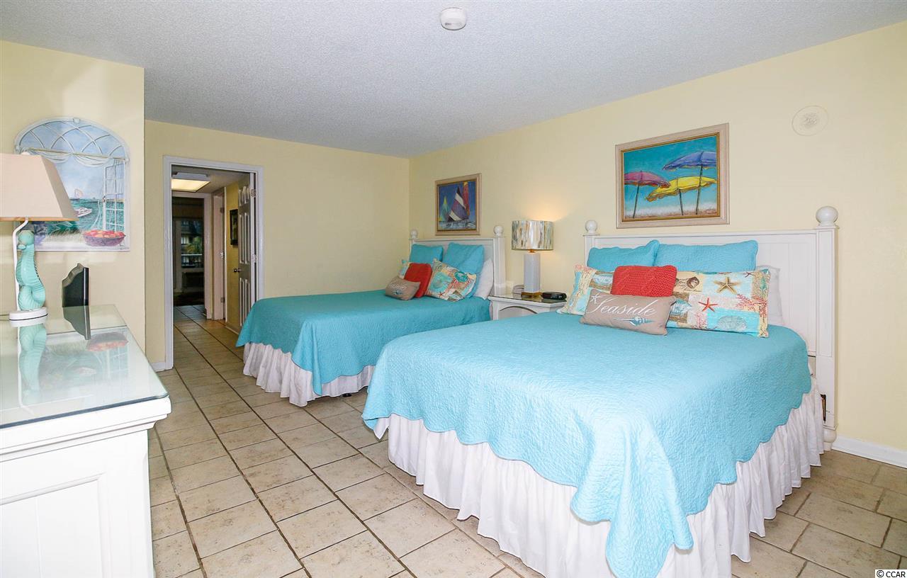 200 N 76th Ave #210, Myrtle Beach, SC 29572