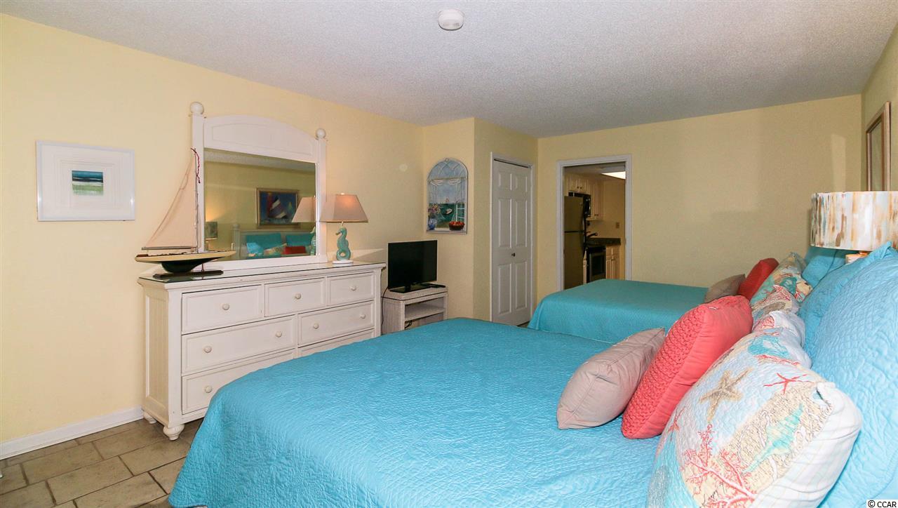 200 N 76th Ave #210, Myrtle Beach, SC 29572