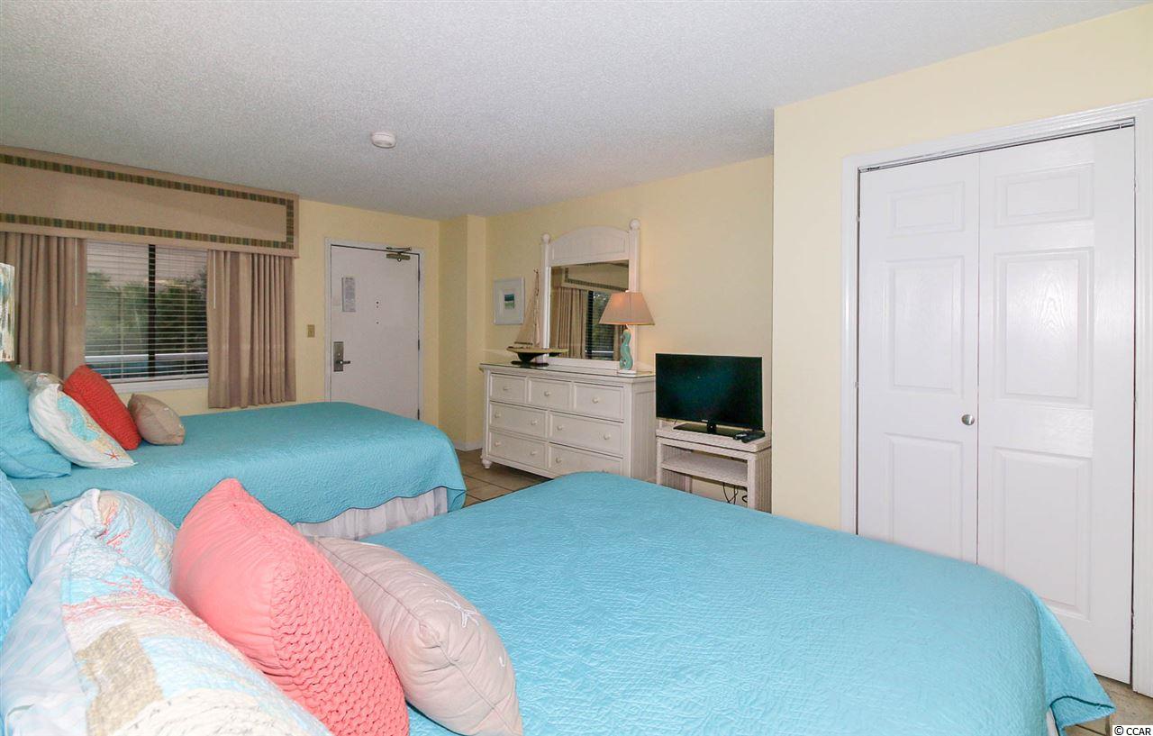 200 N 76th Ave #210, Myrtle Beach, SC 29572