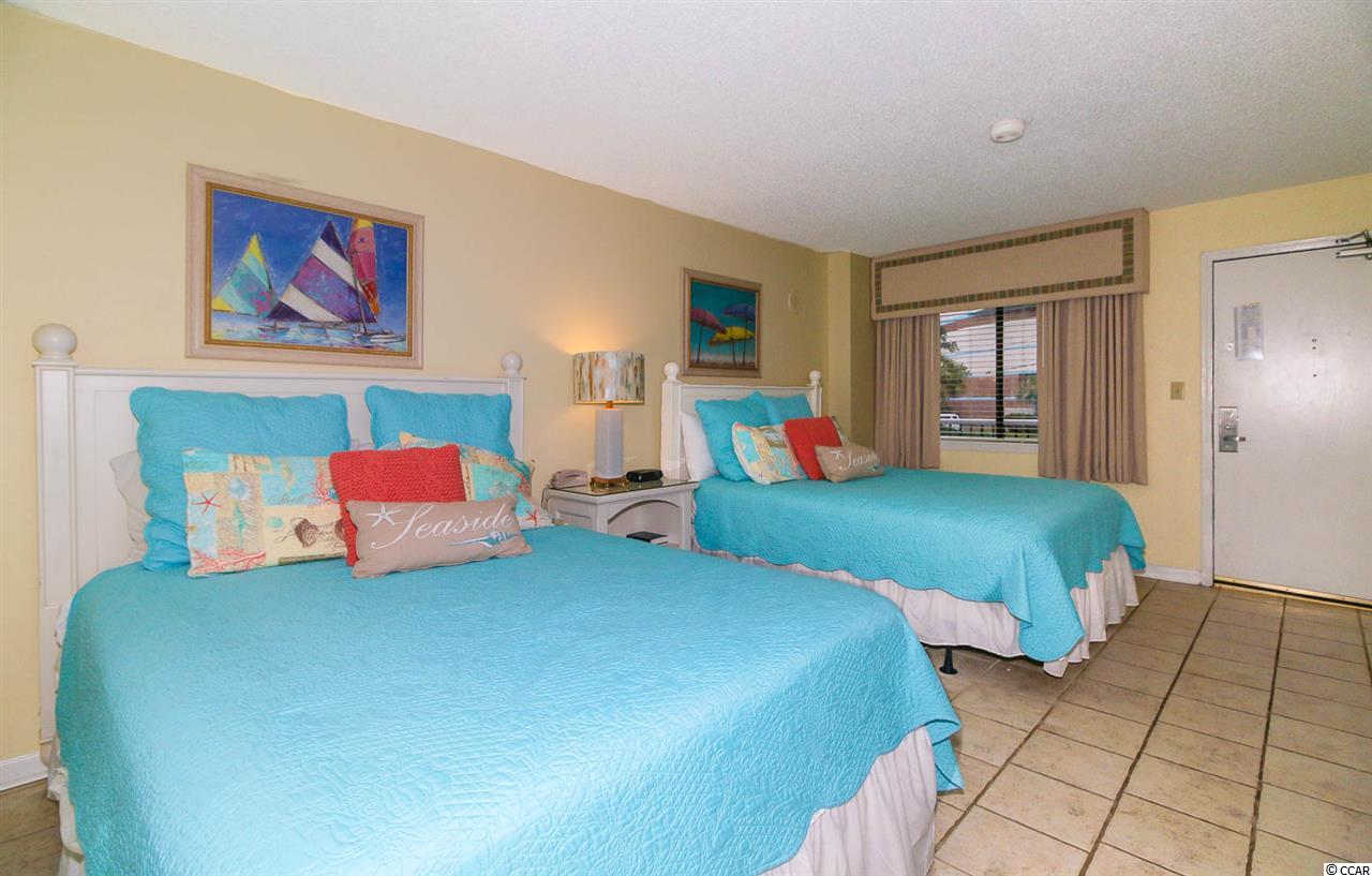 200 N 76th Ave #210, Myrtle Beach, SC 29572