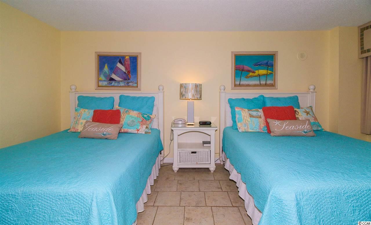 200 N 76th Ave #210, Myrtle Beach, SC 29572