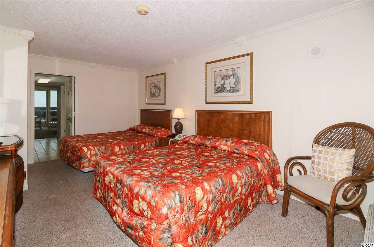 200 N 76th Ave #411, Myrtle Beach, SC 29572