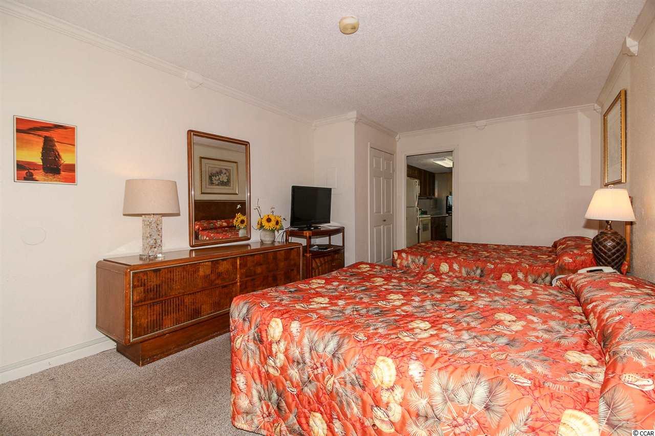 200 N 76th Ave #411, Myrtle Beach, SC 29572