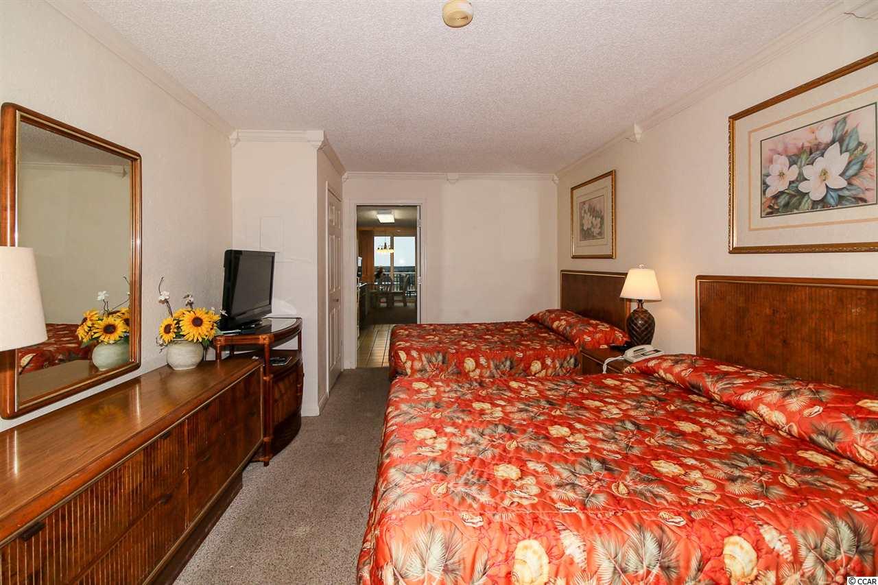 200 N 76th Ave #411, Myrtle Beach, SC 29572