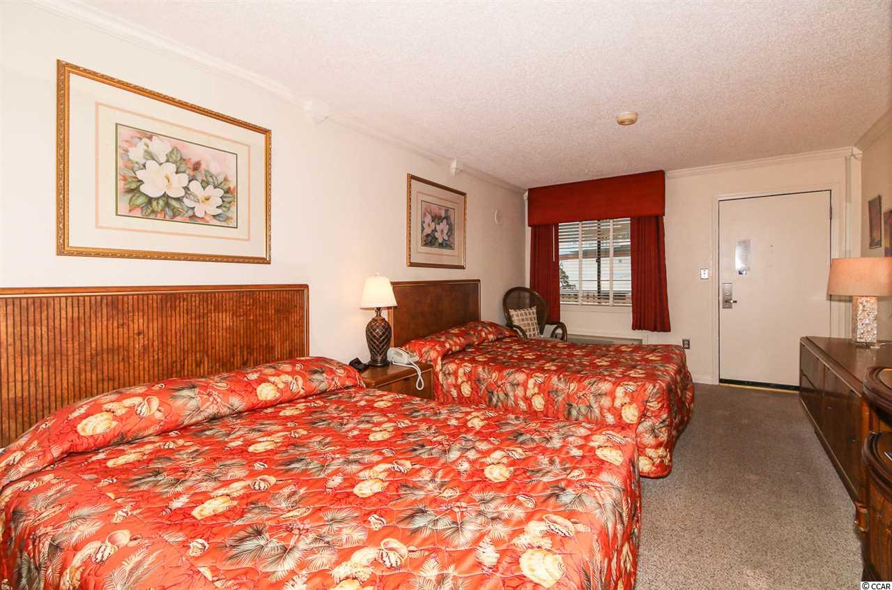 200 N 76th Ave #411, Myrtle Beach, SC 29572