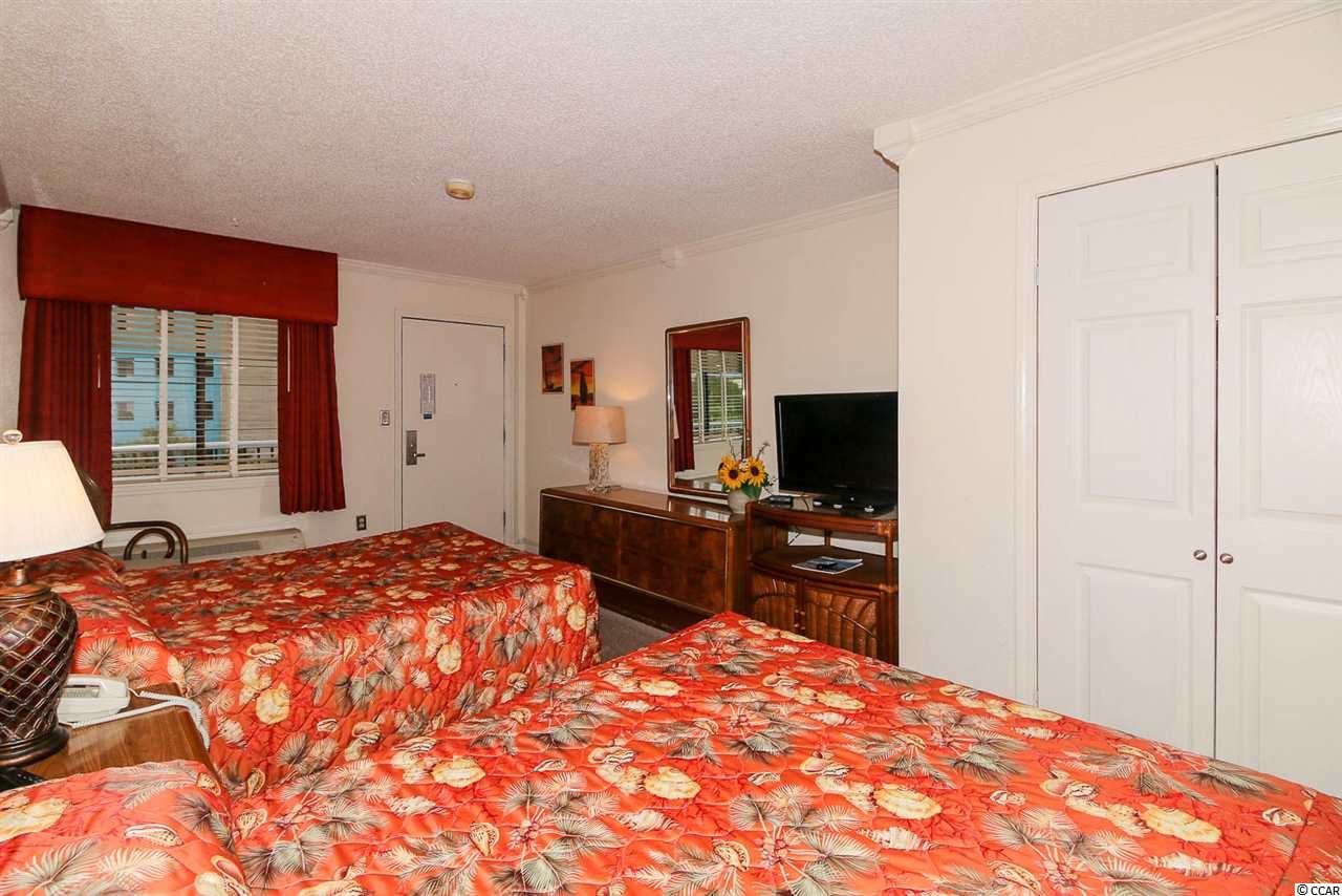 200 N 76th Ave #411, Myrtle Beach, SC 29572