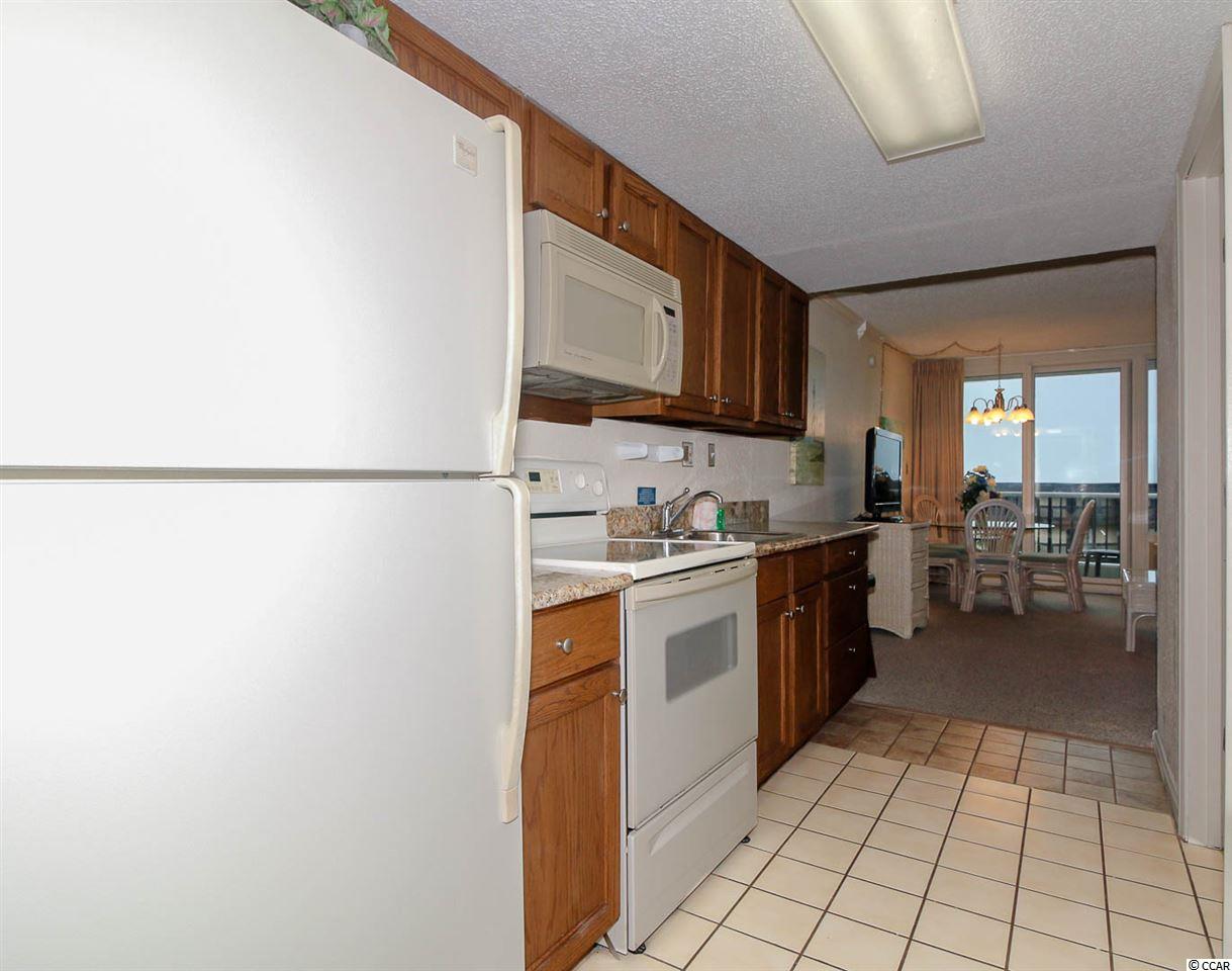 200 N 76th Ave #411, Myrtle Beach, SC 29572