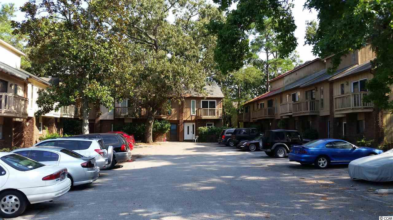6510Wildwood Trail #6, Myrtle Beach, SC 29572